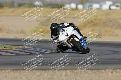 media/Oct-06-2024-Race Pace (Sun) [[d7d39ec7ad]]/4-Turn 15 (815am)/